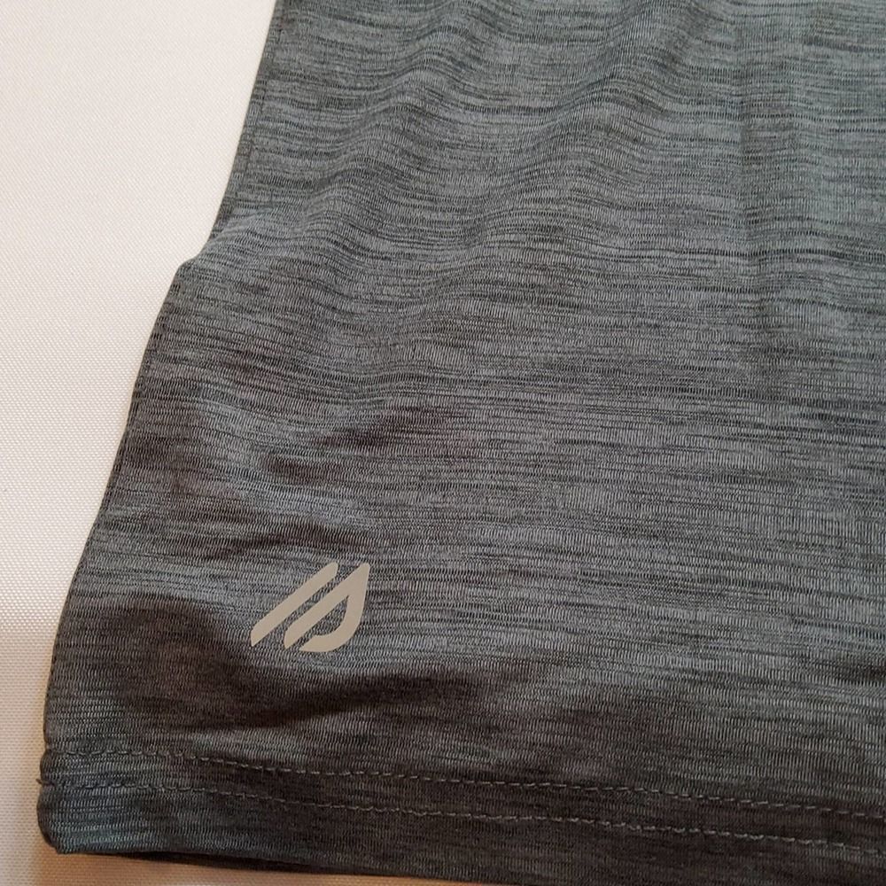 *NWT* EDDIE BAUER ID MOTION Size S - Picture 5 of 9